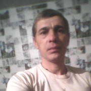 ���������� ������, ���� ������� ������, 41 ���, ������������ ��� ������, ����� � ���������, c�������� ���������