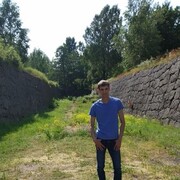 ���������� �����-���������, ���� ������� ����, 40 ���, ������������ ��� ������, ����� � ���������, c�������� ���������, ���������