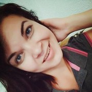 ���������� ��������, ���� ������� ����, 31 ���, ������������ 