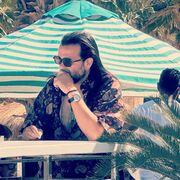  Al Ghardaqah,   Gasserlo, 46 ,   ,   , c 