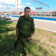 ���������� �������, ���� ������� ����, 31 ���, ������������ ��� ������, ����� � ���������, c�������� ���������