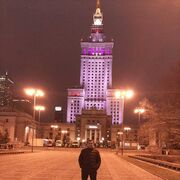  Zabkowice Slaskie,  Azad, 39