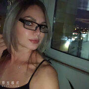  ,   , 46 ,     , c 