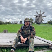  ,  Vadim, 48