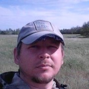 ���������� ����, ���� ������� ������, 39 ���, ������������ ��� ������, ����� � ���������, c�������� ���������