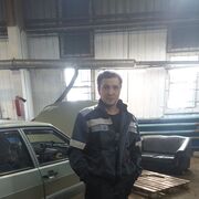 ���������� ������, ���� ������� ������, 38 ���, ������������ ��� ������, ����� � ���������