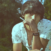 ���������� ������, ���� ������� Gevorg, 38 ���, ������������ ��� ������