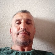 ���������� ���������, ���� ������� �����, 38 ���, ������������ ��� ������, ����� � ���������