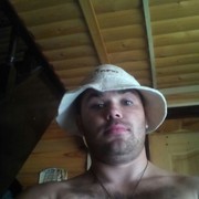 ���������� �����������, ���� ������� ���������, 33 ����, ������������ ��� ������, ����� � ���������, c�������� ���������