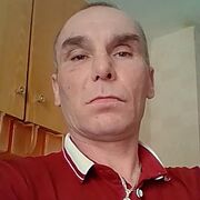 ���������� ���������, ���� ������� �����, 46 ���, ������������ ��� ������, ����� � ���������