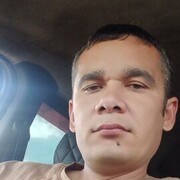 ���������� �������, ���� ������� Alibek, 37 ���, ������������ ��� ������, ����� � ���������, c�������� ���������