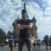 ���������� ������, ���� ������� Alex, 36 ���, ������������ ��� ������, ����� � ���������