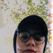 ���������� ����, ���� ����� ������, 25 ���, ������������ ��� ������, ����� � ���������