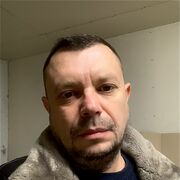 ���������� ��������������, ���� ������� �������, 45 ���, ������������ ��� ������