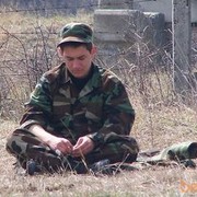  ,   Zviad, 38 ,   ,   , c 