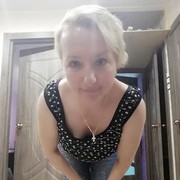  ,   , 55 ,   ,   , c 