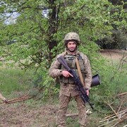  ,   Ivan , 38 ,   ,   , c , 