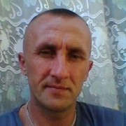  -,   , 49 ,   ,   , c 