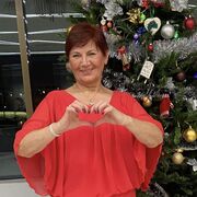 ���������� �����-���������, ���� ������� ���������, 64 ����, ������������ ��� ������, ����� � ���������