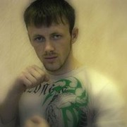 ���������� ����, ���� ������� ����, 35 ���, ������������ ��� ������