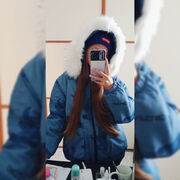  ,   , 23 ,   ,   , c 