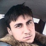 ���������� ������, ���� ������� ������, 39 ���, ������������ ��� ������