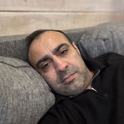 ���������� ������, ���� ������� ������, 41 ���, ������������ ��� ������, ����� � ���������