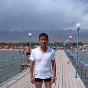 ���������� �����, ���� ������� Obirzhan, 44 ����, ������������ ��� ������, ����� � ���������, c�������� ���������