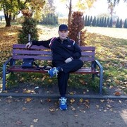  ,   , 51 ,   c 