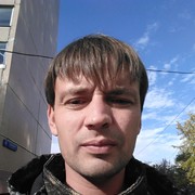  ,   , 39 ,   ,   , c 
