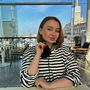 ���������� ������ �����, ������