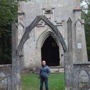  ,   , 47 ,     , c 