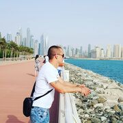 ���������� ����, ���� ������� ���������, 38 ���, ������������ ��� ������, ����� � ���������, ���������