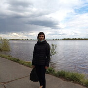 ���������� �����������, ���� ������� �����, 41 ���, ������������ 