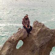 ���������� �����������, ���� ������� ���������, 46 ���, ������������ ��� ������, ����� � ���������, c�������� ���������