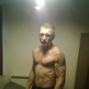  ,  andrej, 47