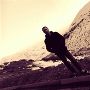 ���������� ������, ���� ������� ���, 35 ���, ������������ ��� ������, ����� � ���������