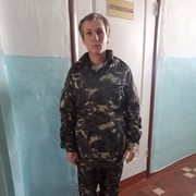 ���������� ������ ���, ���� ������� ����, 31 ���, ������������ ��� ������