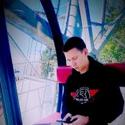 ���������� ���������, ���� ����� ���������, 25 ���, ������������ ��� ������, ����� � ���������