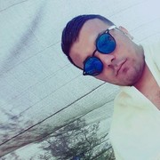  -,   , 34 ,   ,   , c 