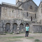 ���������� ������, ���� ������� Lyv jan, 51 ���, ������������ 