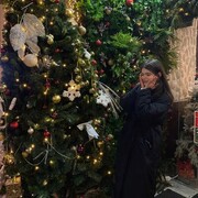 ���������� ������, ���� ������� �������, 22 ����, ������������ ��� ������, ����� � ���������