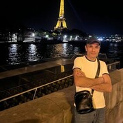  Palais-Bourbon,   , 47 ,   ,   