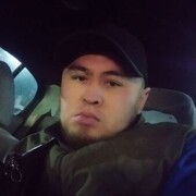  ,  , 38