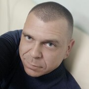 ���������� ������� ��������, ���� ������� �������, 43 ����, ������������ ��� ������, ����� � ���������, c�������� ���������