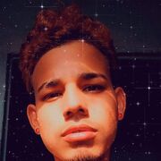 ���������� ������, ���� ����� Carlos, 23 ����, ������������ ��� ������, ����� � ���������