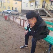  ,   , 27 ,   ,   , c , 