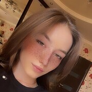 ���������� ������, ���� ������� ��������, 22 ����, ������������ ��� ������, ����� � ���������