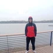 ���������� ���������������, ���� ������� ����, 28 ���, ������������ ��� ������, ����� � ���������