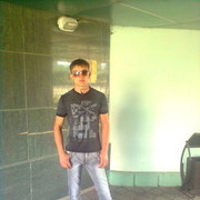  ,   , 32 ,   ,   , c , 